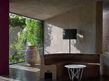 Leivatho Hotel 4*