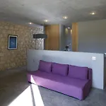 Hotel Leivatho