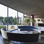 Leivatho Hotel Svoronata