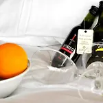 Hotel Leivatho