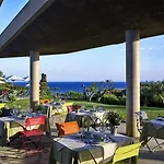Hotel Leivatho Svoronata