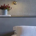 Leivatho Hotel 4*