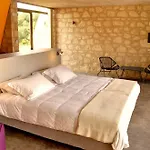 Hotel Leivatho Svoronata