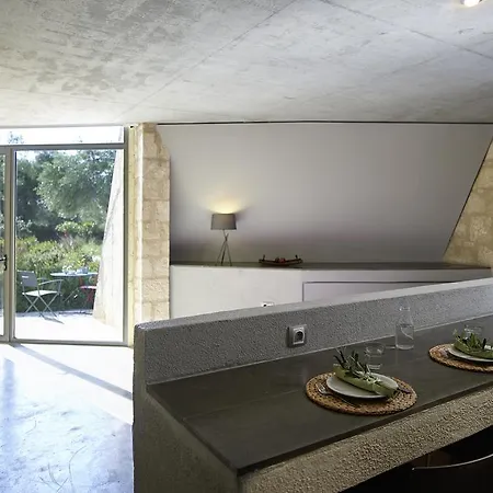 Leivatho סבורונטה