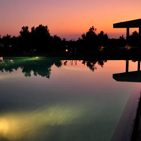 Leivatho סבורונטה