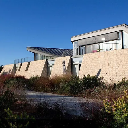 Leivatho סבורונטה