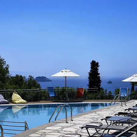 Leivatho סבורונטה