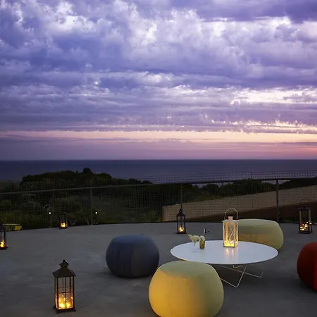 Leivatho סבורונטה