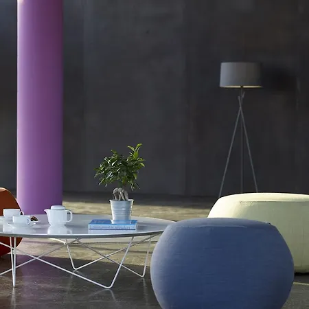 Leivatho סבורונטה