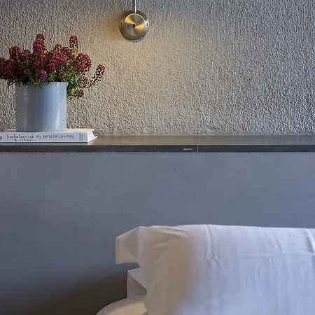 Leivatho Hotell 4*