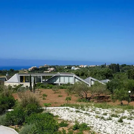 Leivatho 4* סבורונטה