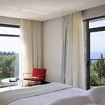 Leivatho Otel 4*