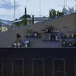 Leivatho Otel