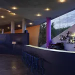Leivatho Otel 4*