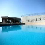 Otel Leivatho