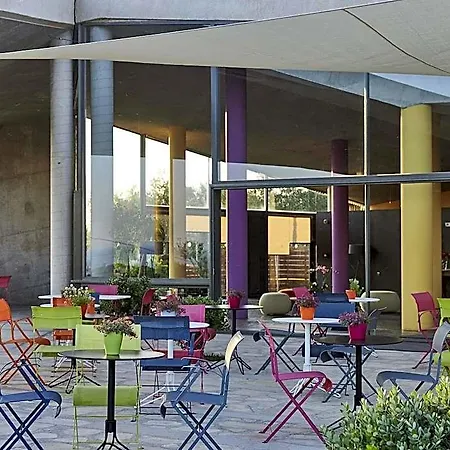 Leivatho Hotel 4*
