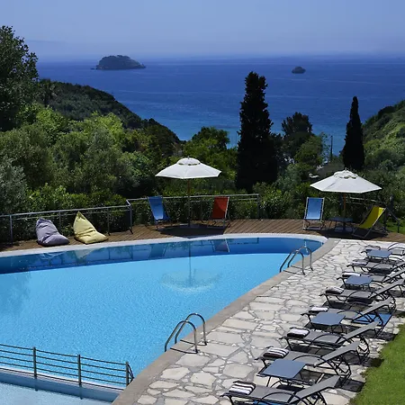 Leivatho