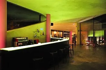 Leivatho Hotel 4*