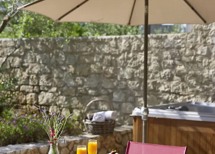 فندق Leivatho سفوروناتا