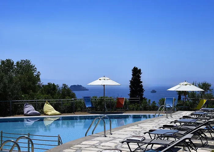 Leivatho سفوروناتا