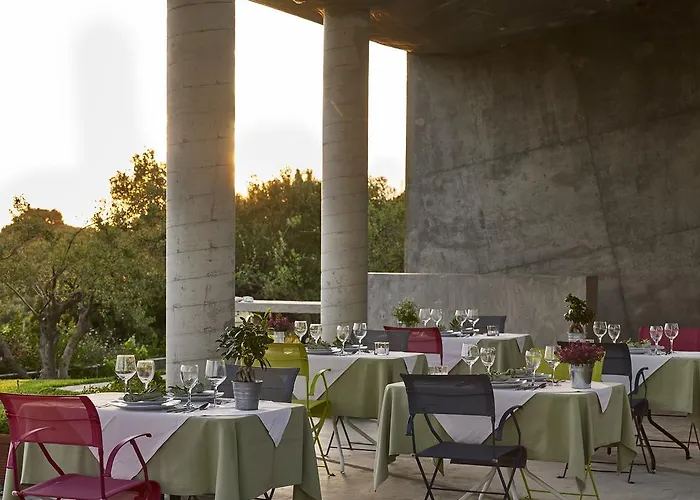 Leivatho 4* سفوروناتا