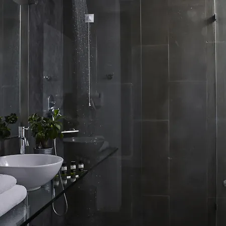 Leivatho 4* Svoronata