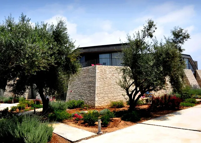 Leivatho סבורונטה