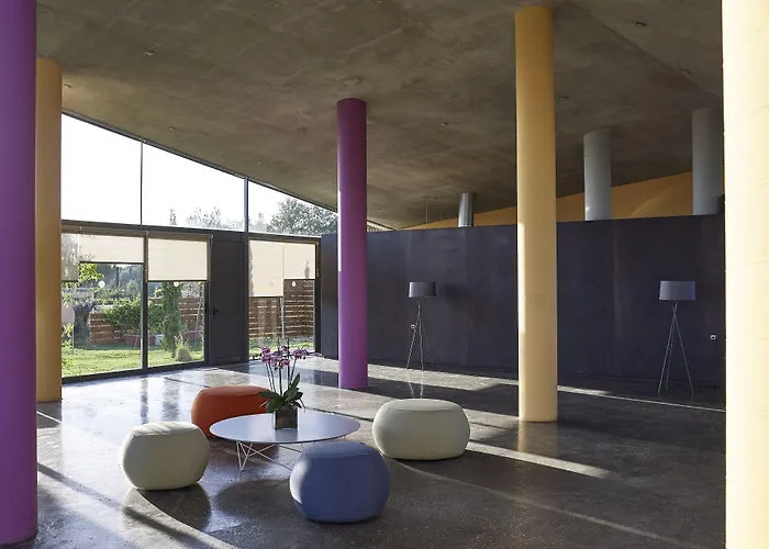 Leivatho 4* סבורונטה