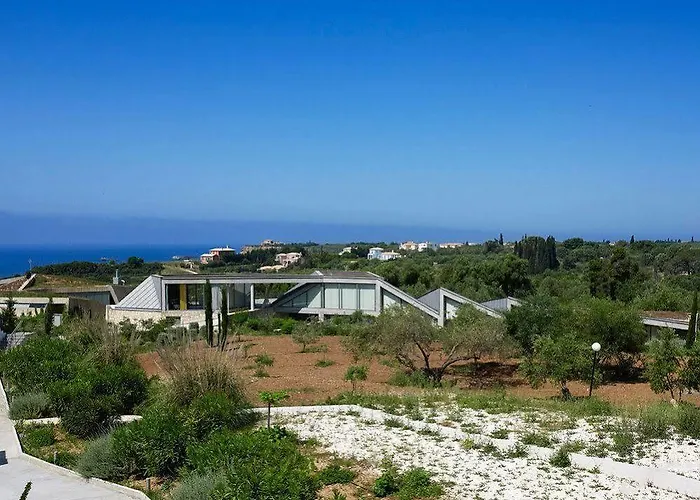 Leivatho 4* סבורונטה